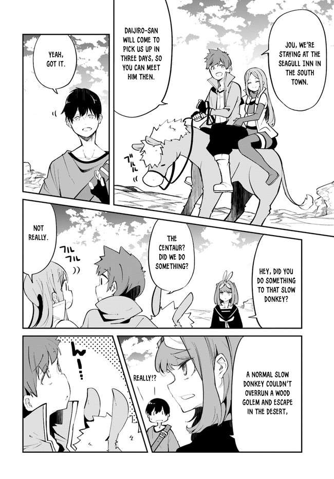 Page 29 of Chapter 59