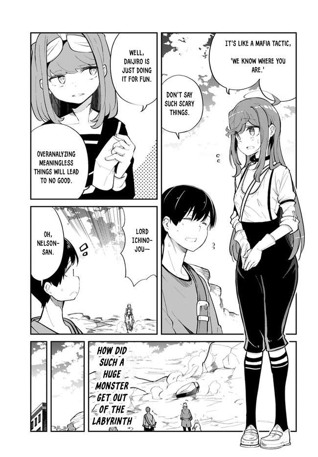 Page 32 of Chapter 59