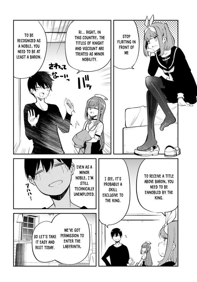 Page 37 of Chapter 59