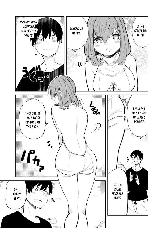 Page 40 of Chapter 59