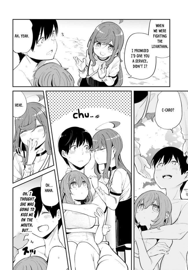 Page 43 of Chapter 59