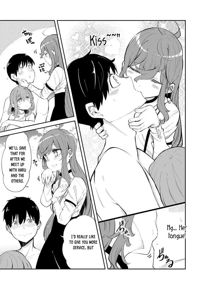 Page 44 of Chapter 59