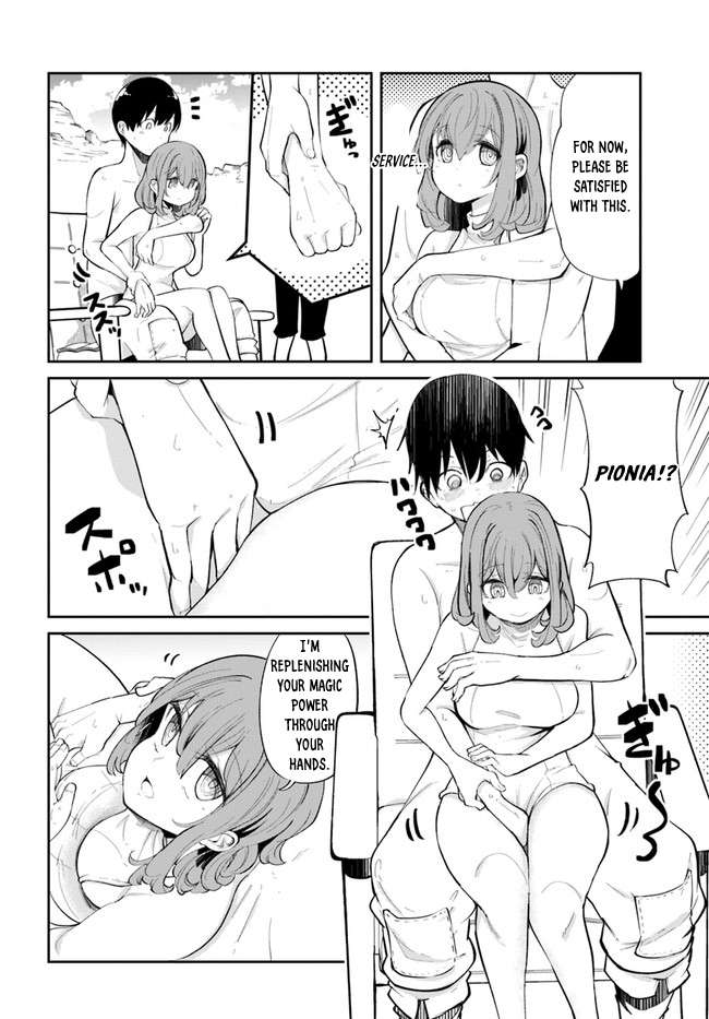 Page 45 of Chapter 59