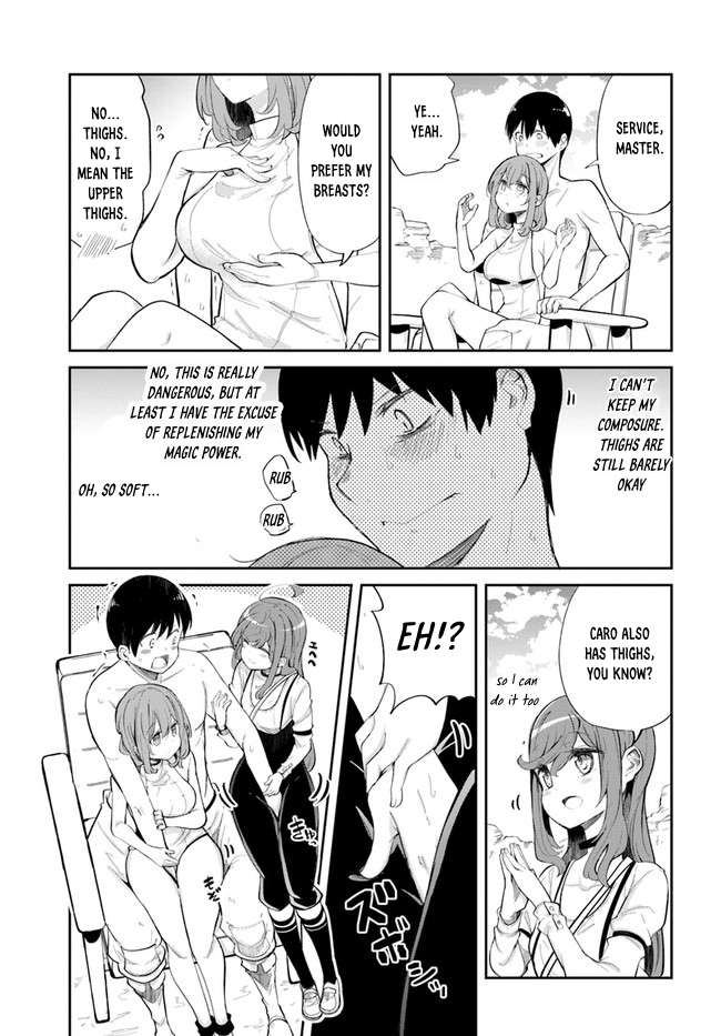 Page 46 of Chapter 59
