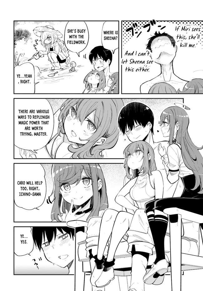 Page 47 of Chapter 59