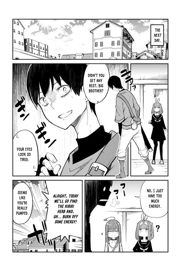 Page 49 of Chapter 59