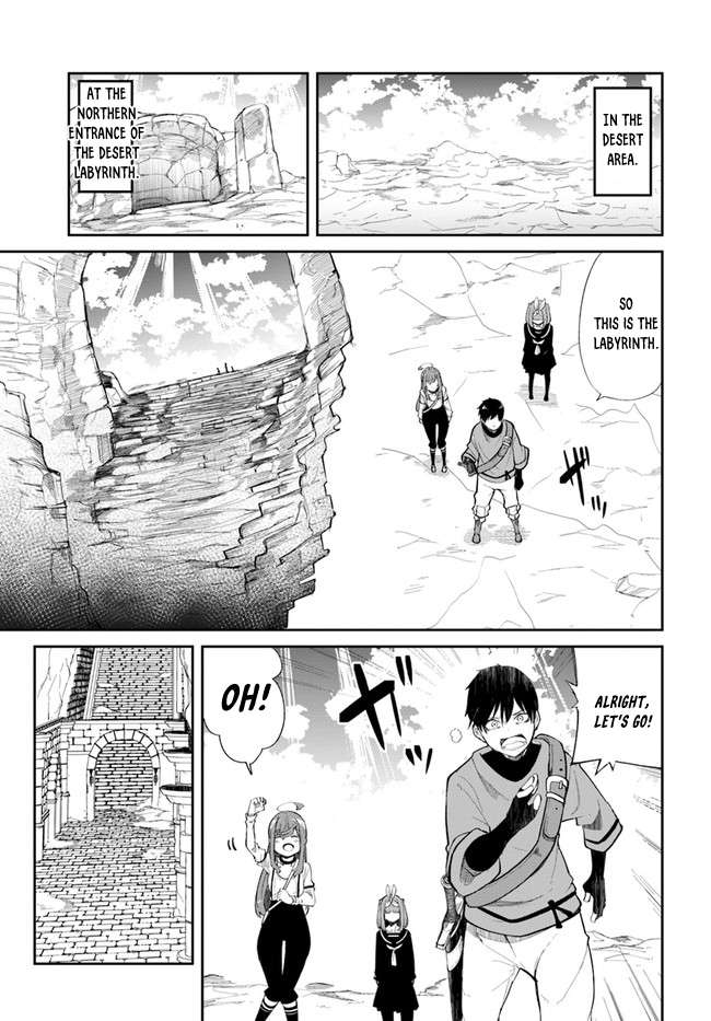 Page 50 of Chapter 59