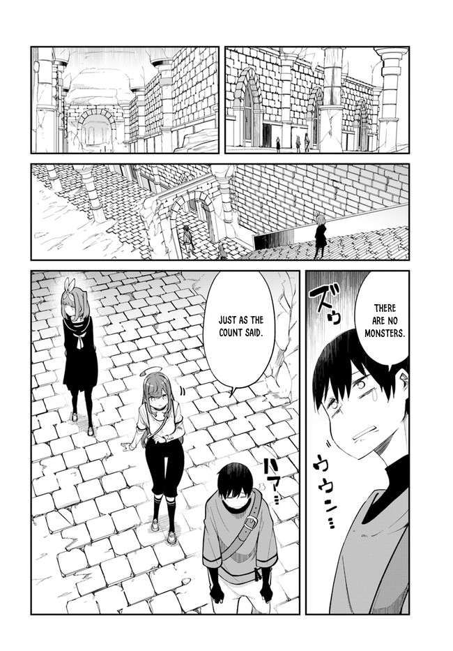 Page 51 of Chapter 59