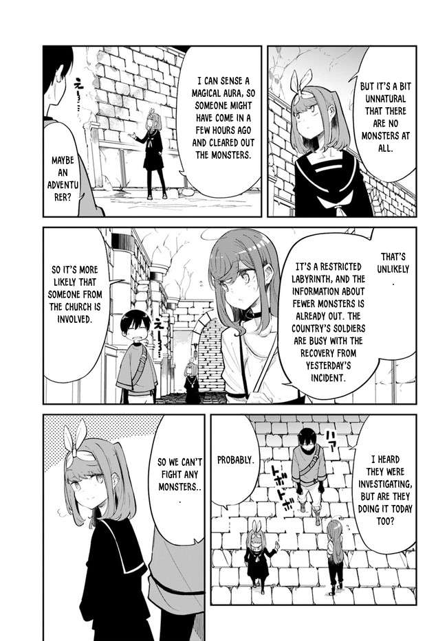 Page 52 of Chapter 59