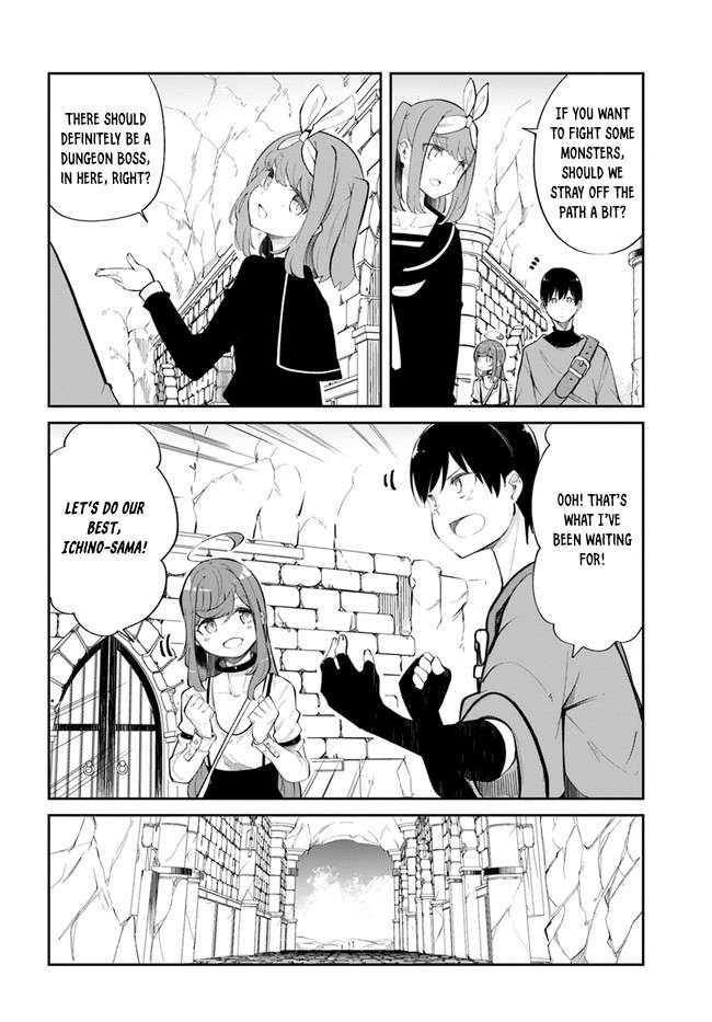 Page 53 of Chapter 59