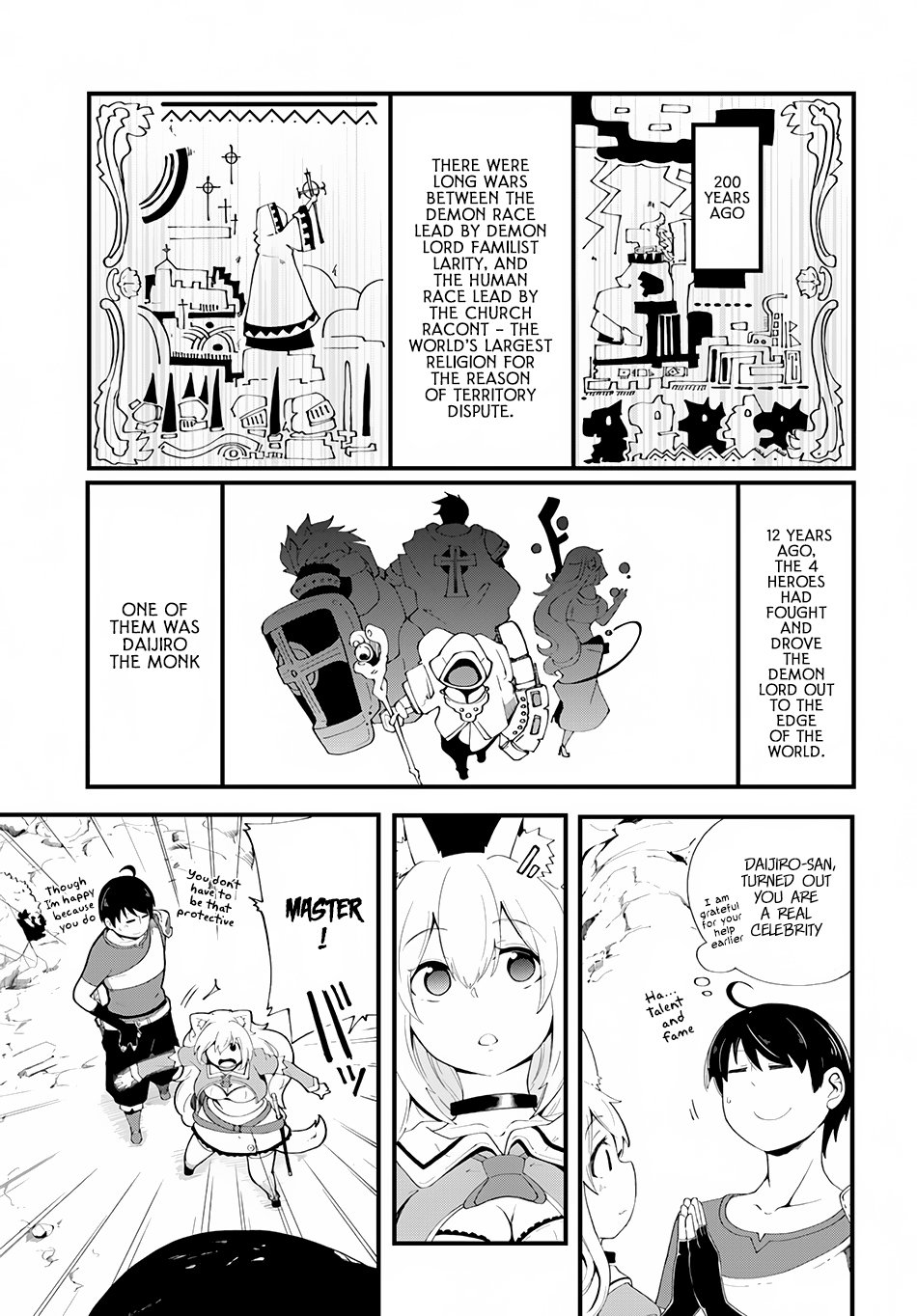 Page 2 of Chapter 6