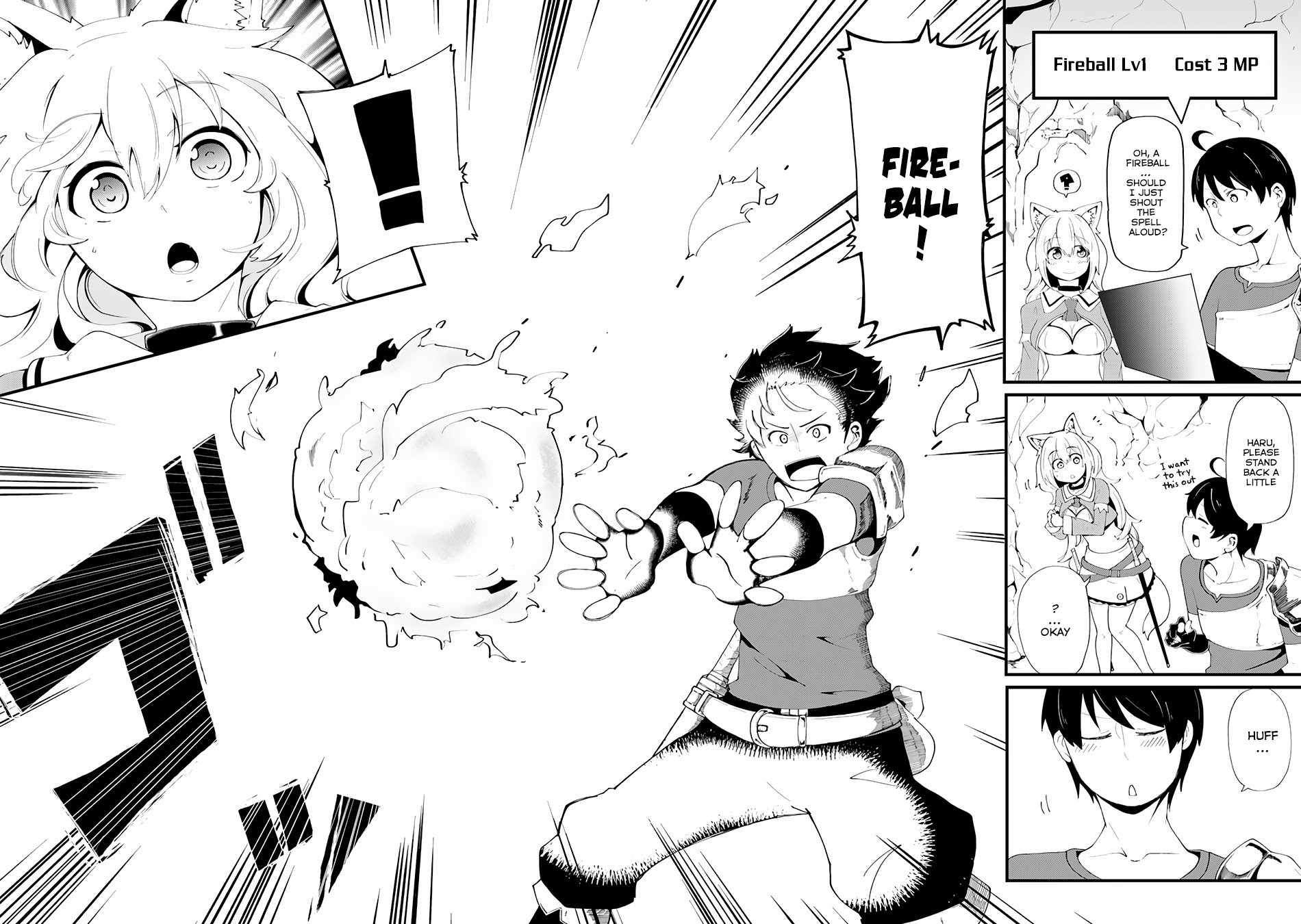 Page 7 of Chapter 6