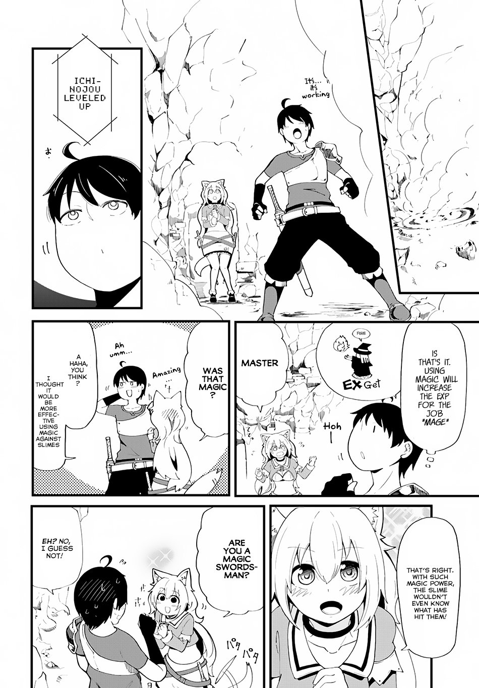 Page 8 of Chapter 6