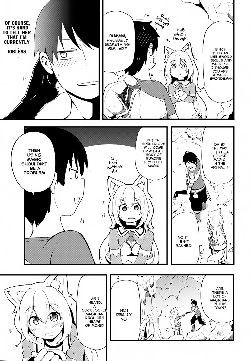 Page 9 of Chapter 6