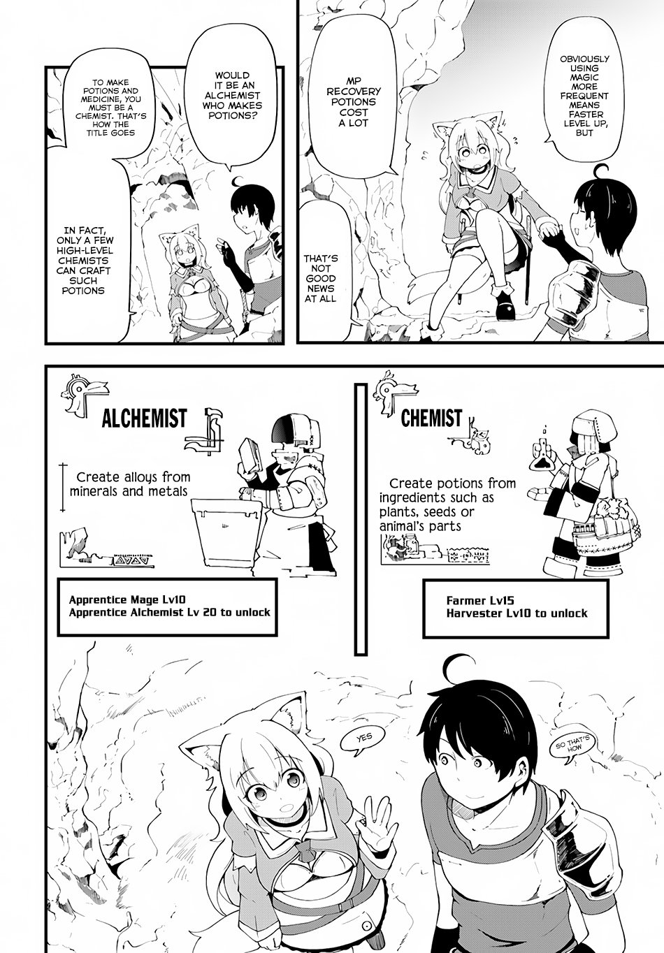 Page 10 of Chapter 6