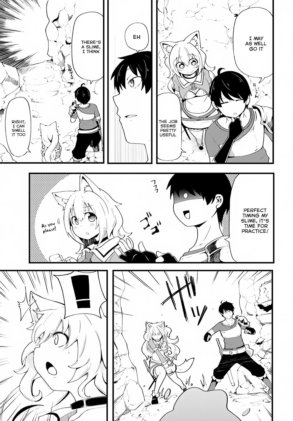 Page 11 of Chapter 6