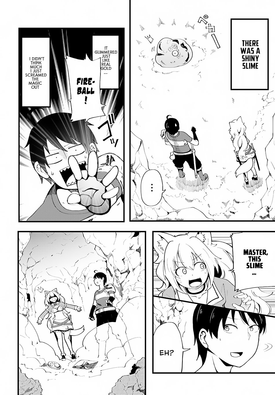 Page 12 of Chapter 6
