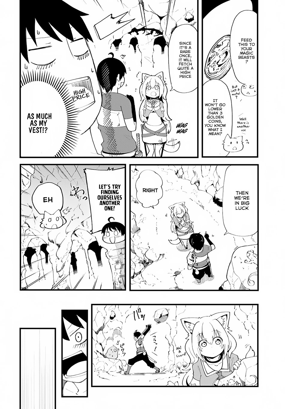 Page 14 of Chapter 6
