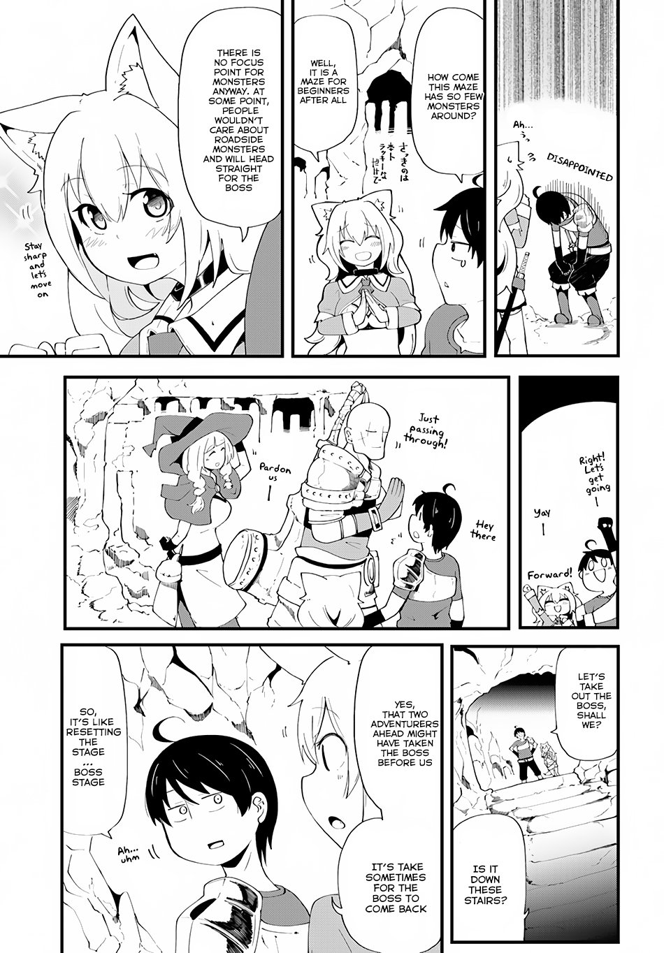 Page 15 of Chapter 6