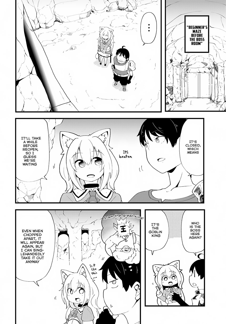 Page 16 of Chapter 6