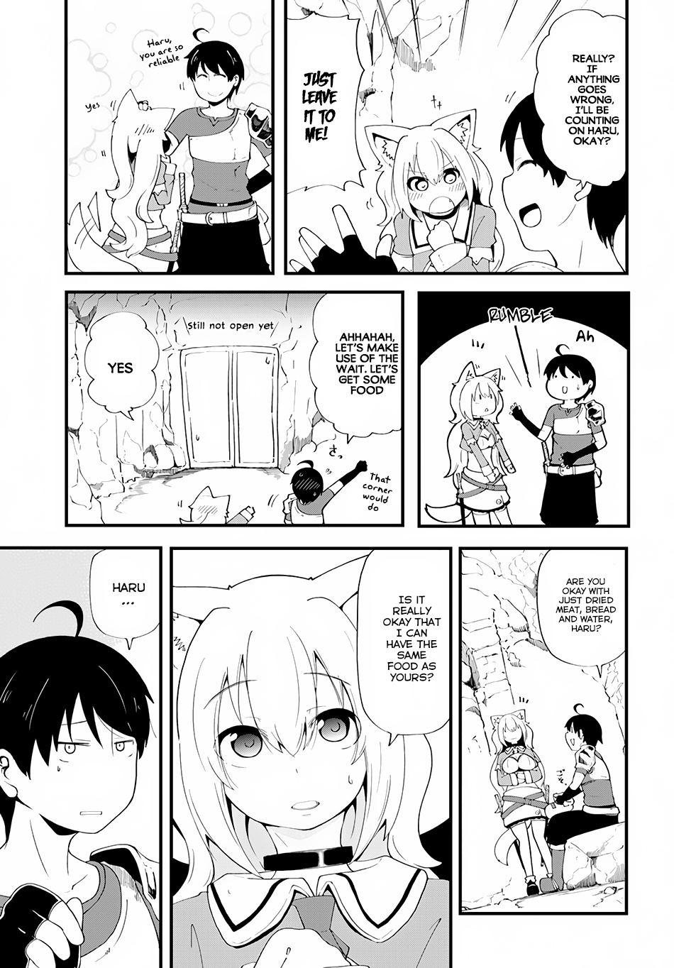 Page 17 of Chapter 6