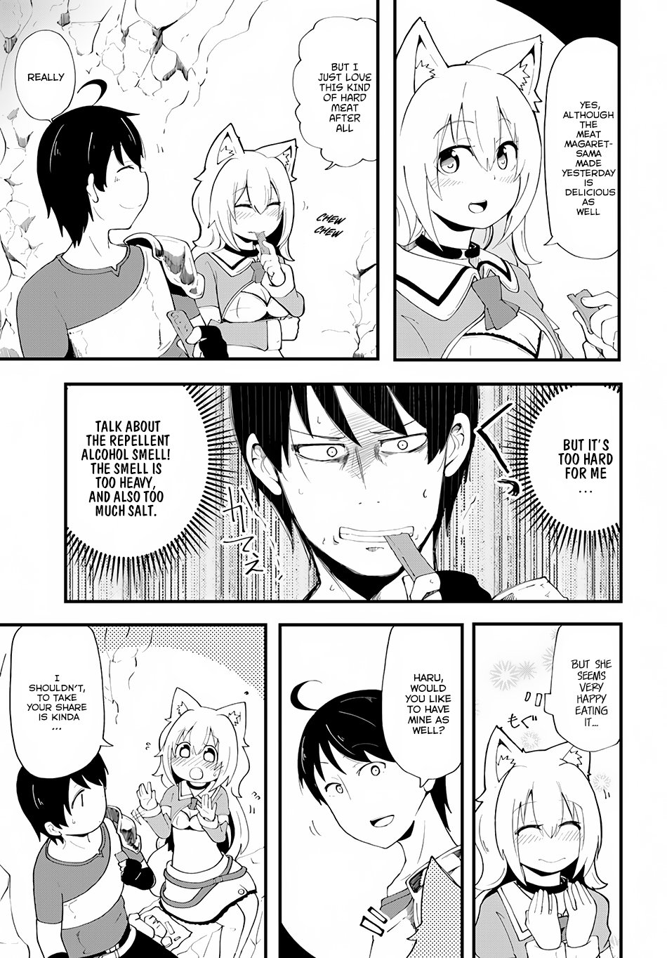 Page 19 of Chapter 6