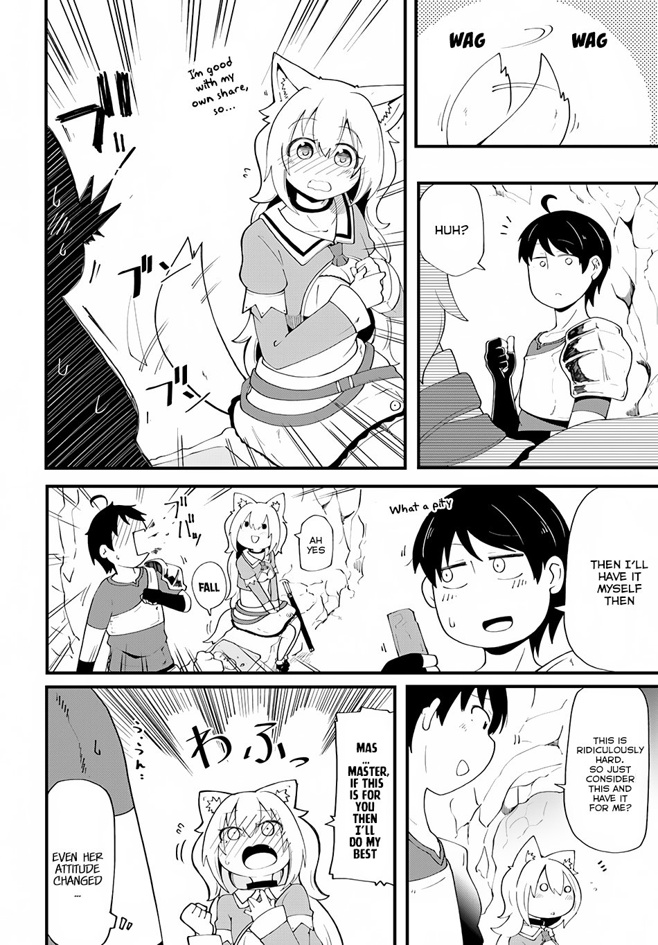 Page 20 of Chapter 6