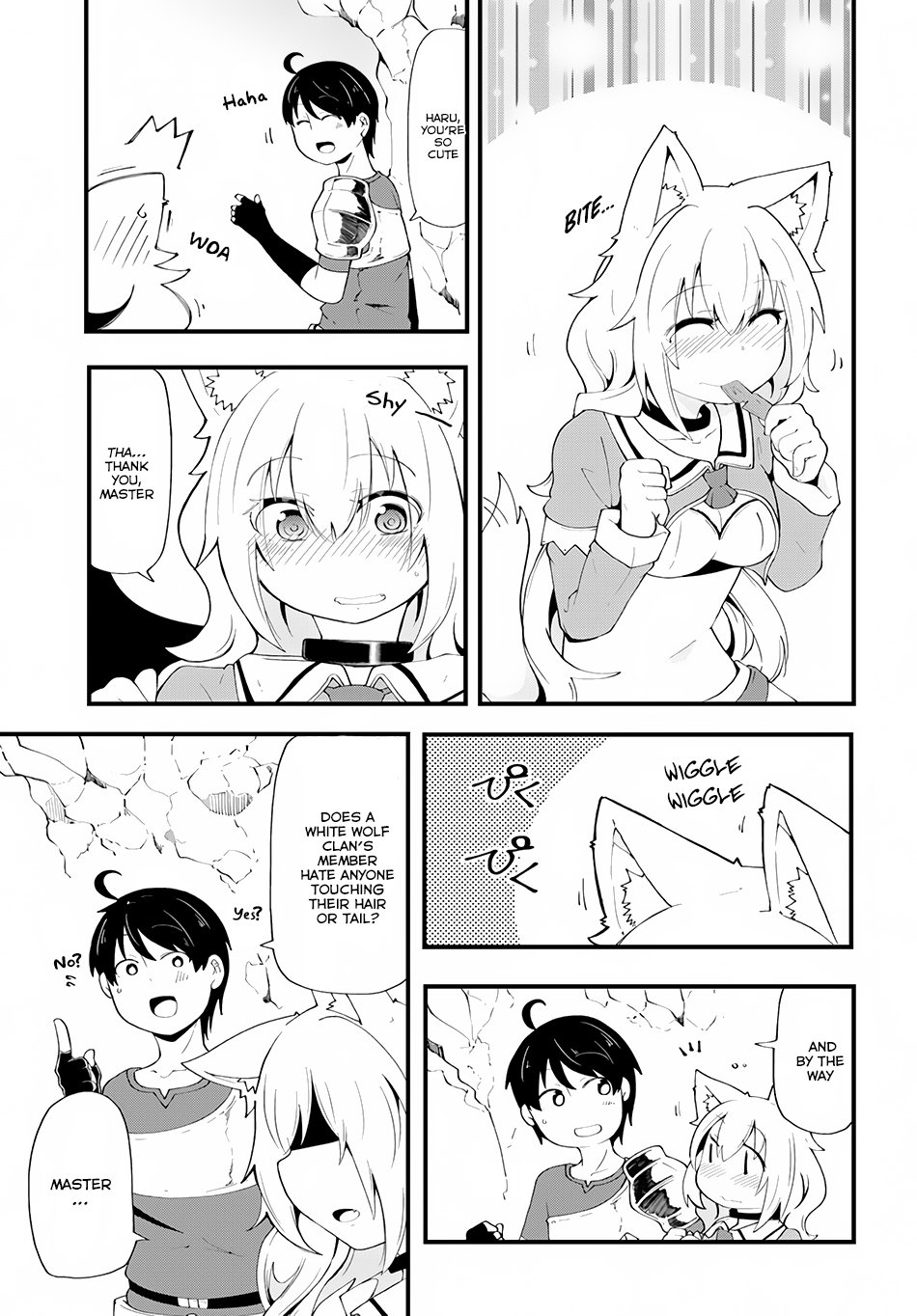 Page 21 of Chapter 6