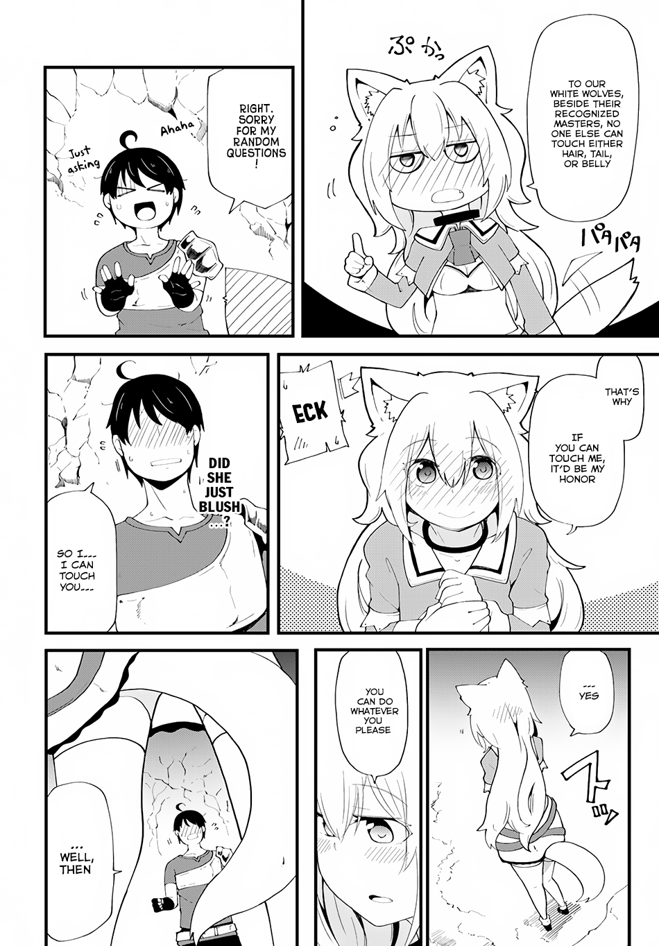 Page 22 of Chapter 6