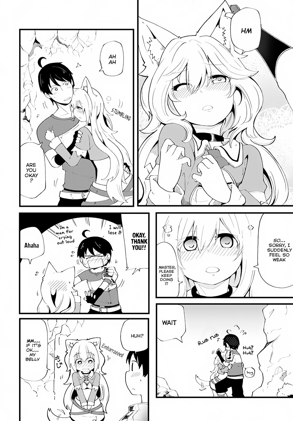 Page 24 of Chapter 6