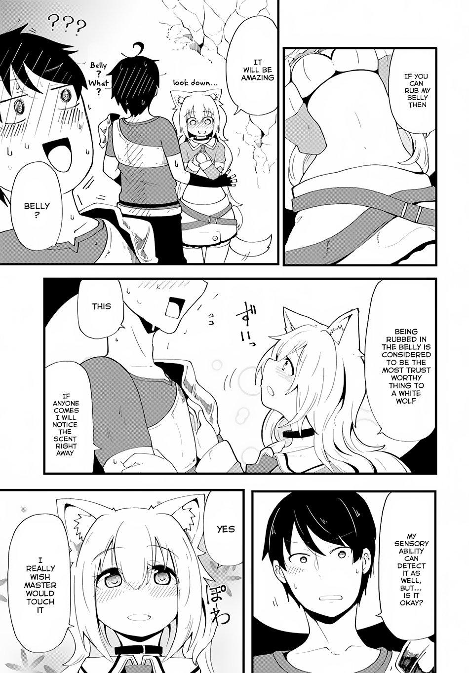 Page 25 of Chapter 6
