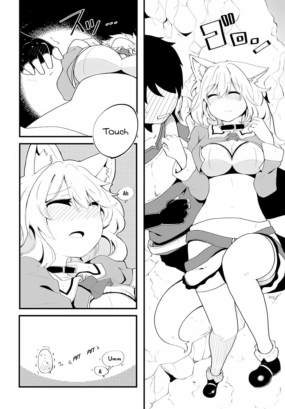 Page 26 of Chapter 6