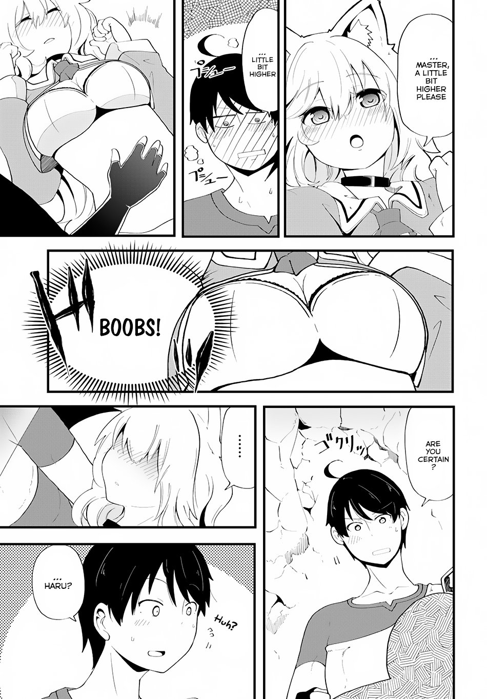 Page 27 of Chapter 6