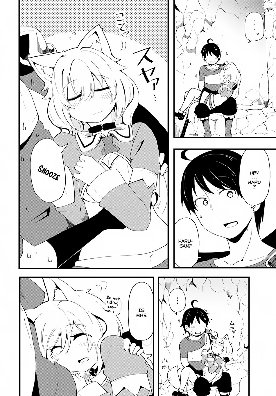 Page 28 of Chapter 6