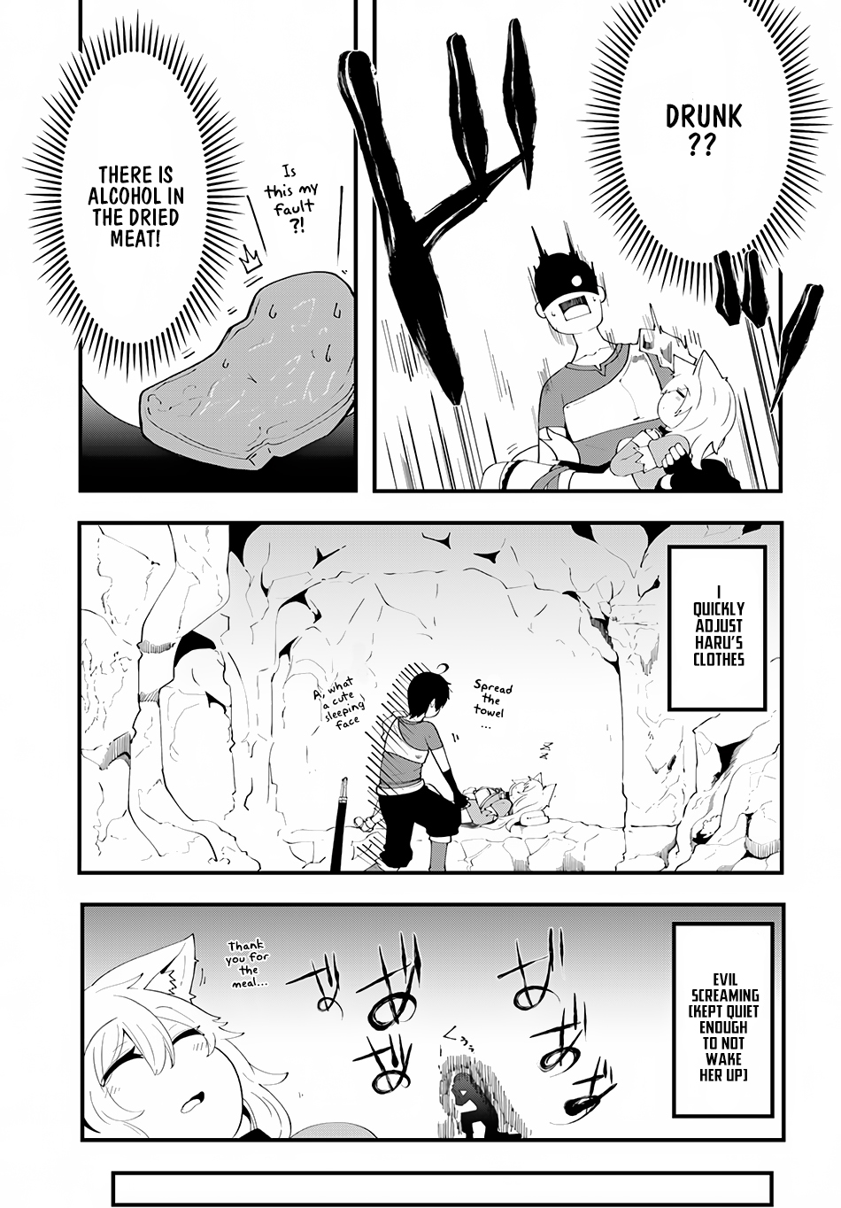 Page 29 of Chapter 6