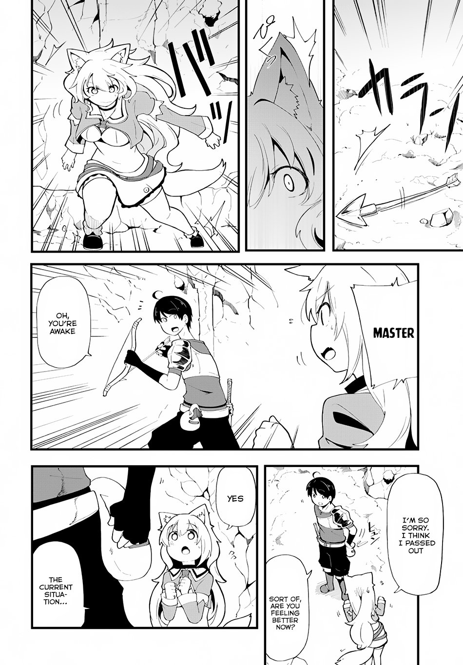Page 30 of Chapter 6