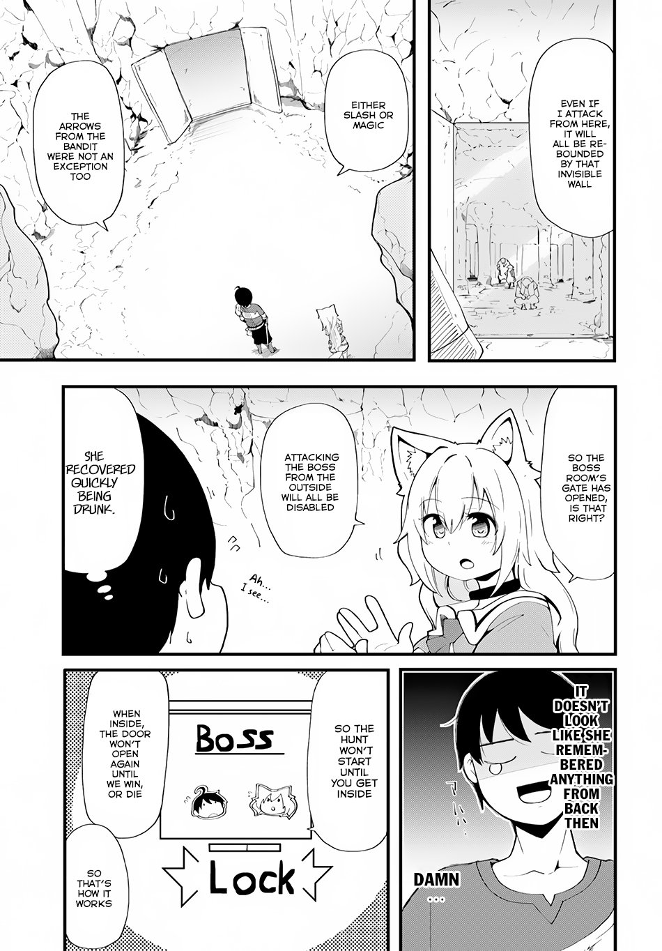 Page 31 of Chapter 6