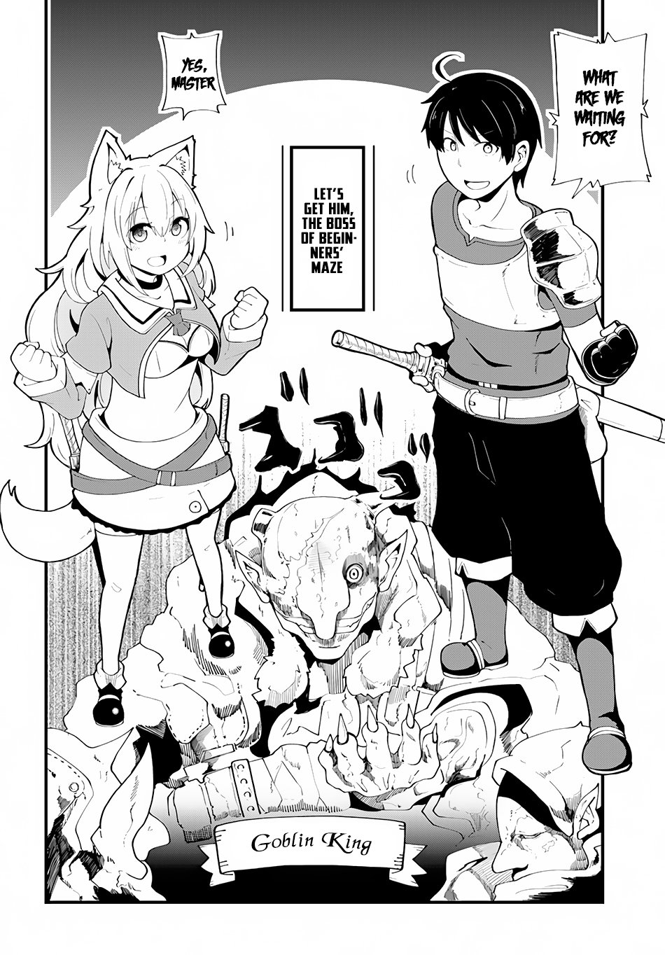 Page 32 of Chapter 6