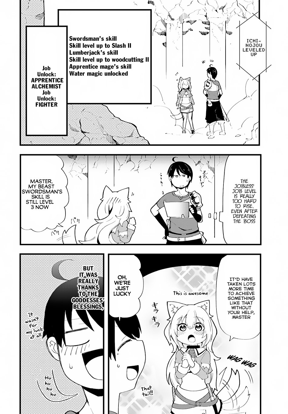Page 34 of Chapter 6