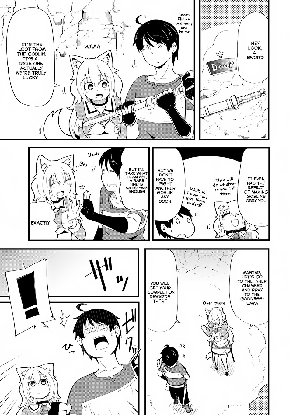 Page 35 of Chapter 6