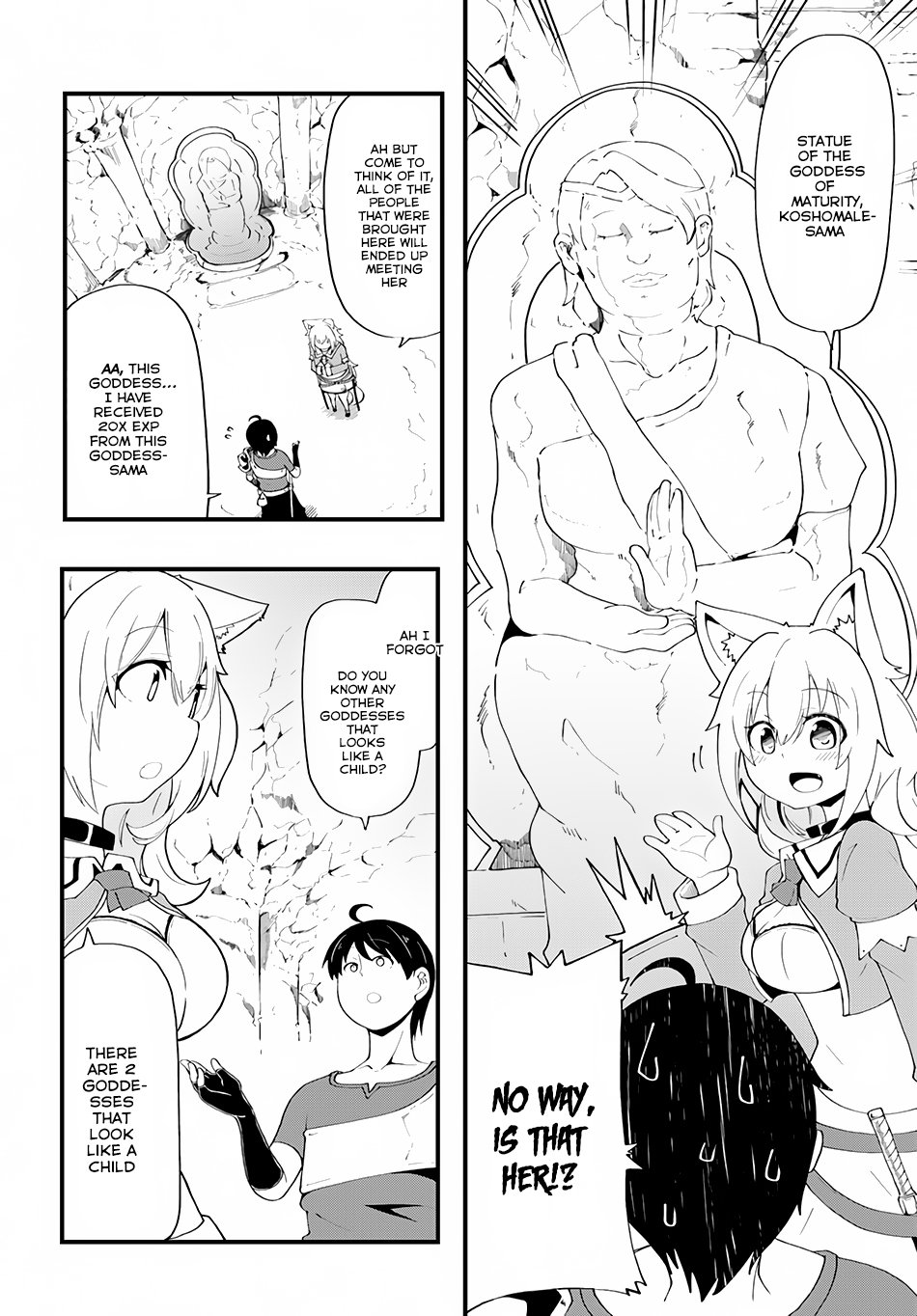 Page 36 of Chapter 6