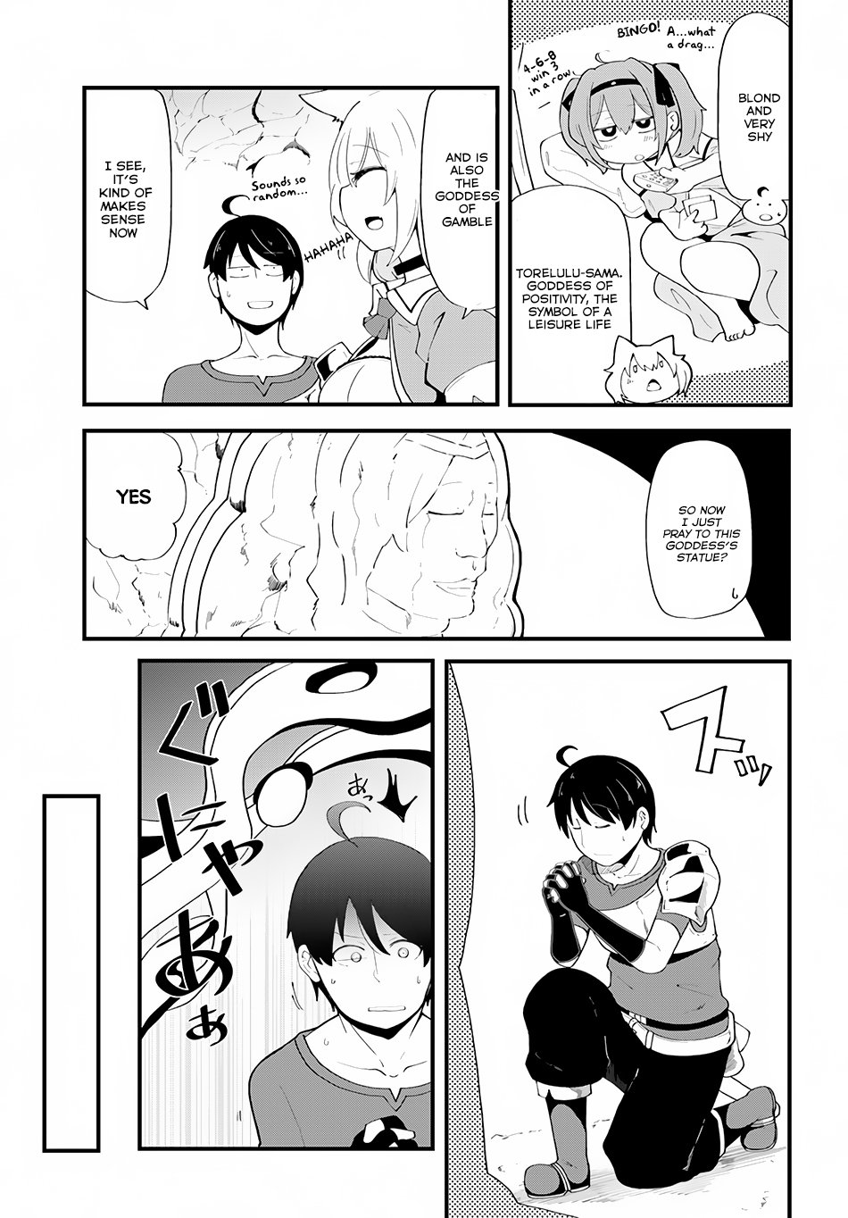 Page 37 of Chapter 6