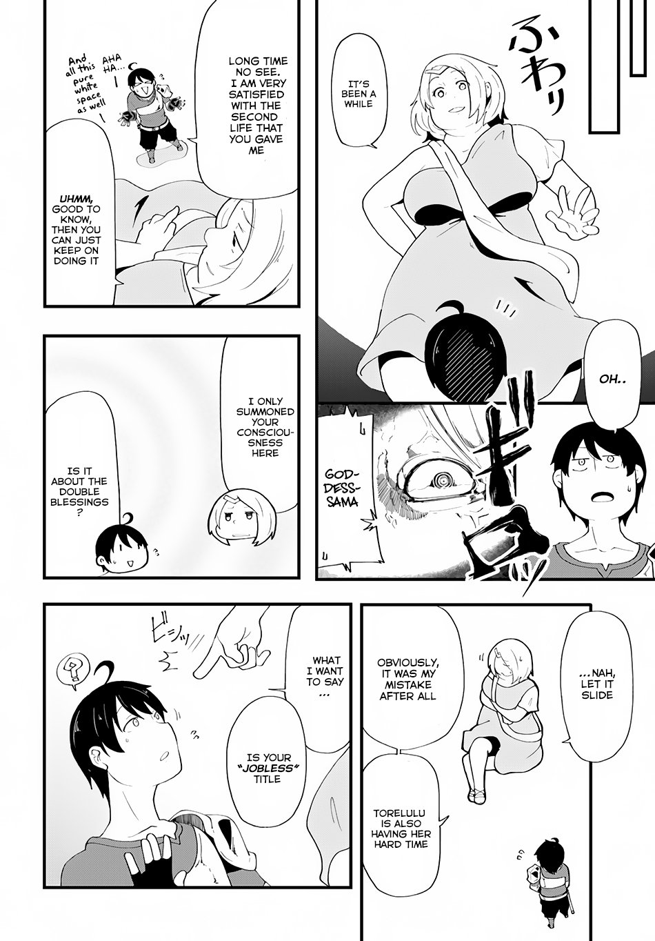 Page 38 of Chapter 6