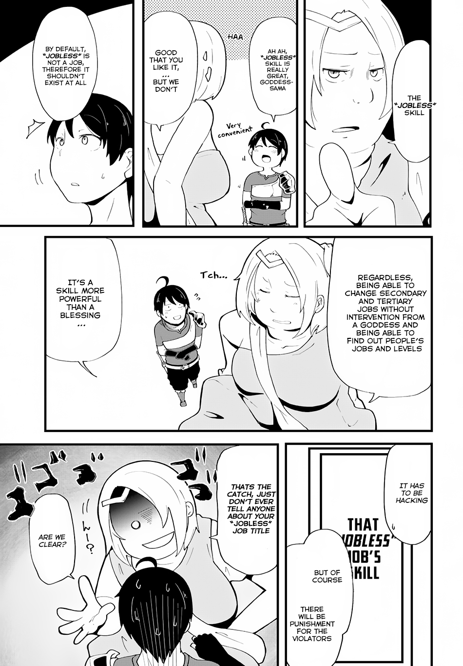 Page 39 of Chapter 6