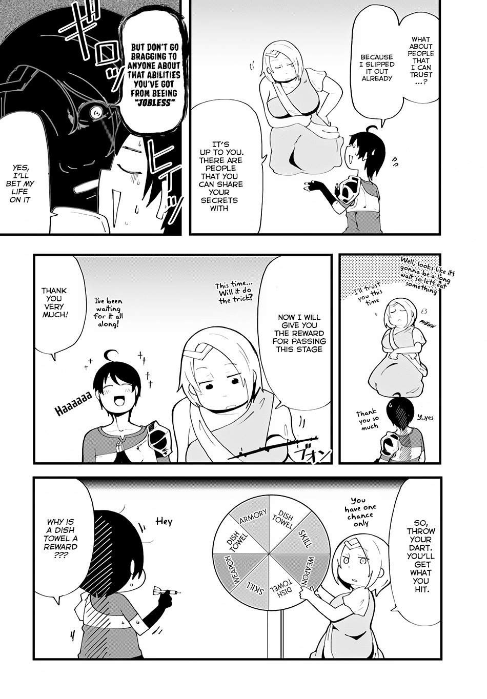 Page 40 of Chapter 6