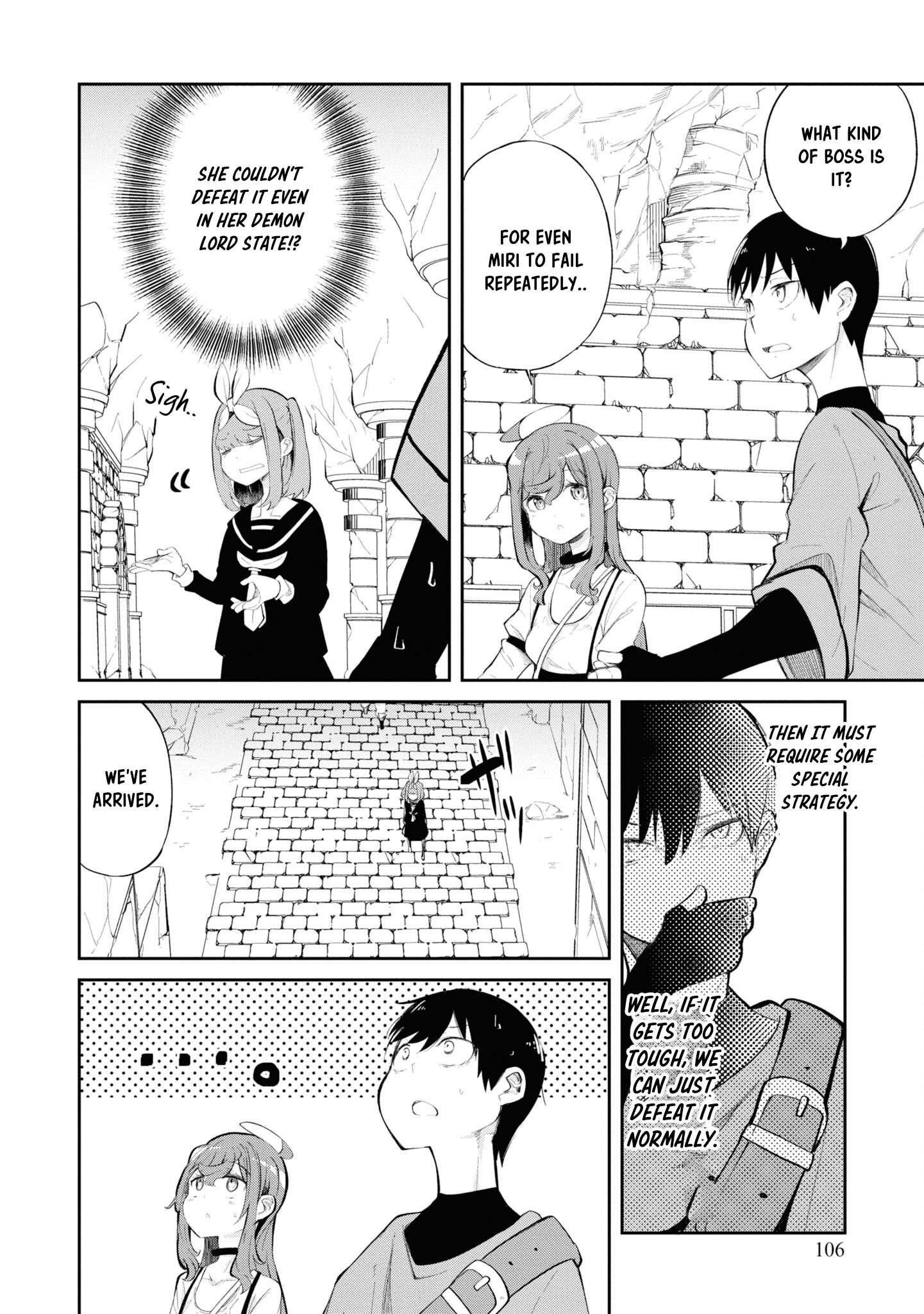 Page 3 of Chapter 60