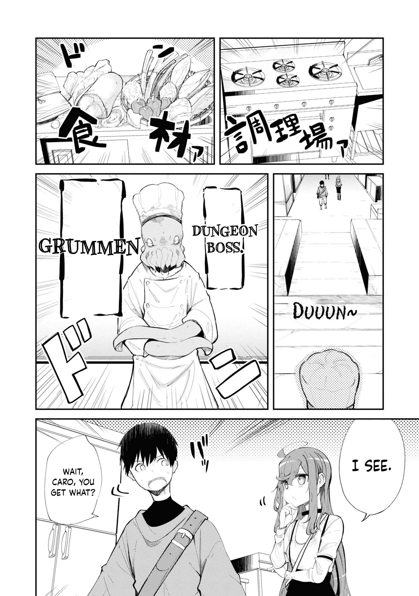 Page 5 of Chapter 60