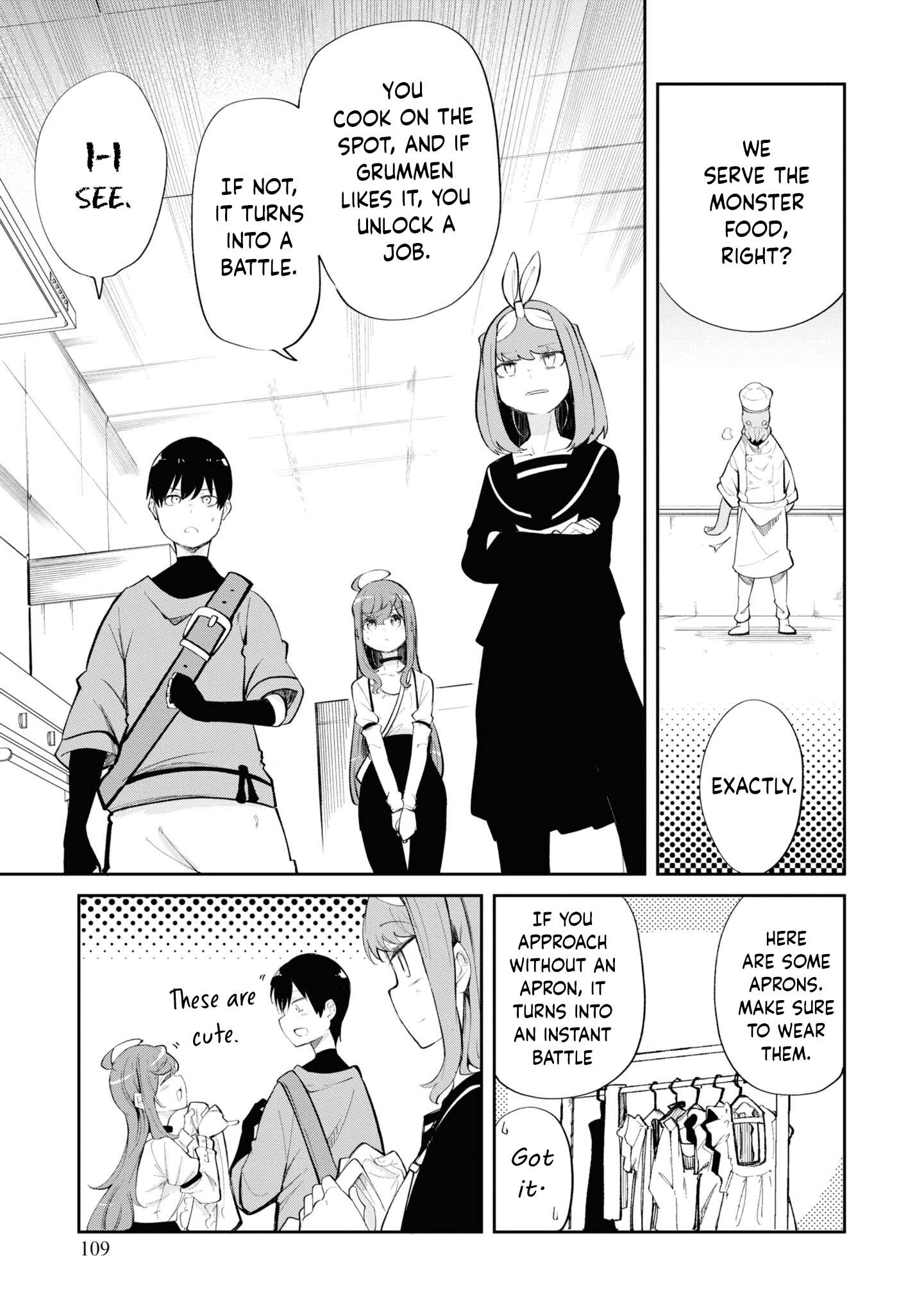 Page 6 of Chapter 60