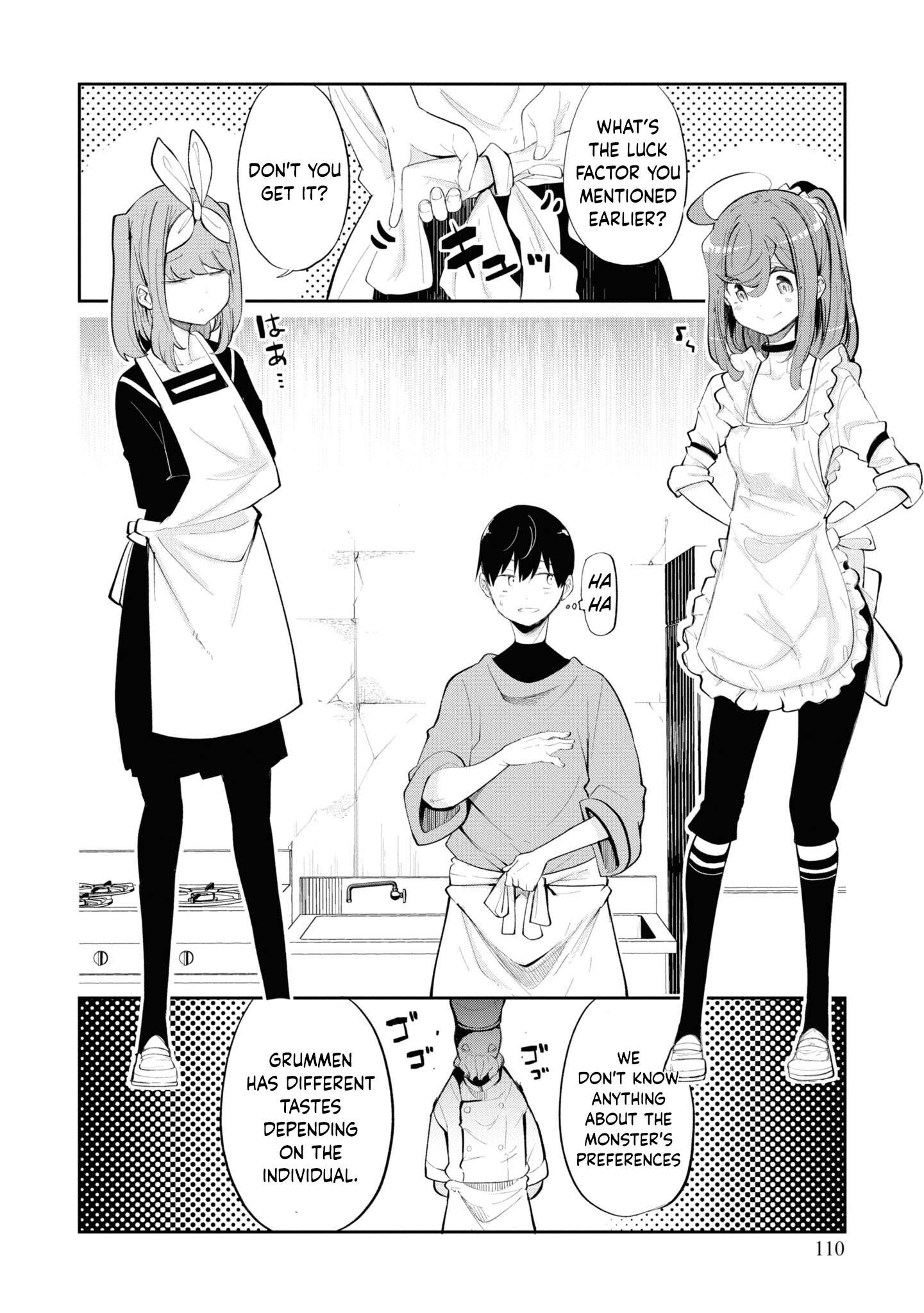 Page 7 of Chapter 60