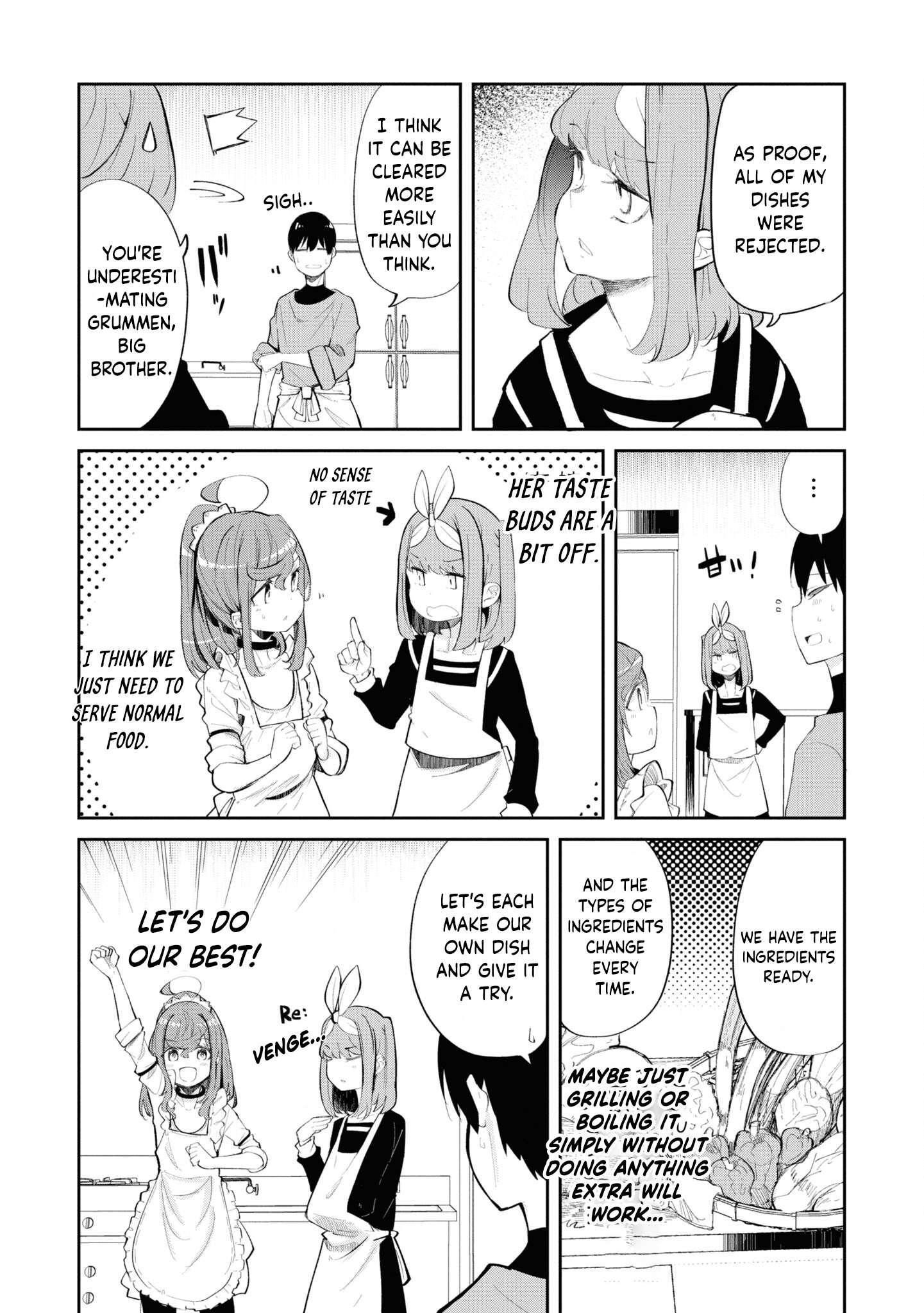 Page 8 of Chapter 60